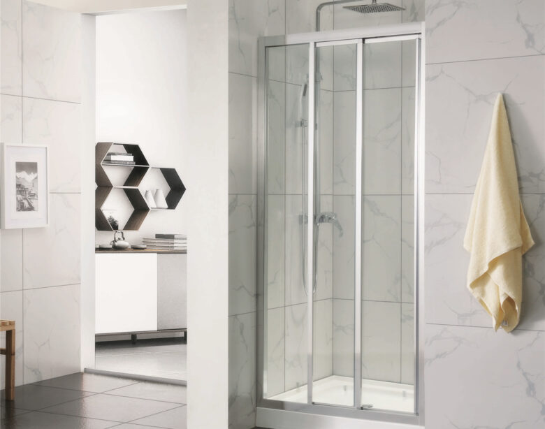shower grates