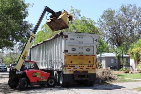 Benefits Of Dumpster Rental For Your Business 1 80b0ea89ba66c7955903d912265b27b0