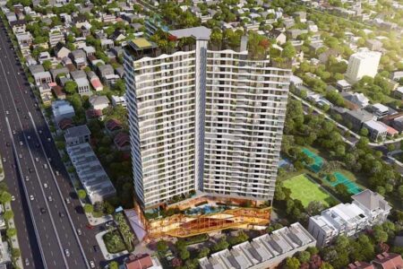 Things to Know About Real Estate in Binh Duong Province 1 Chung Cu Binh Duong