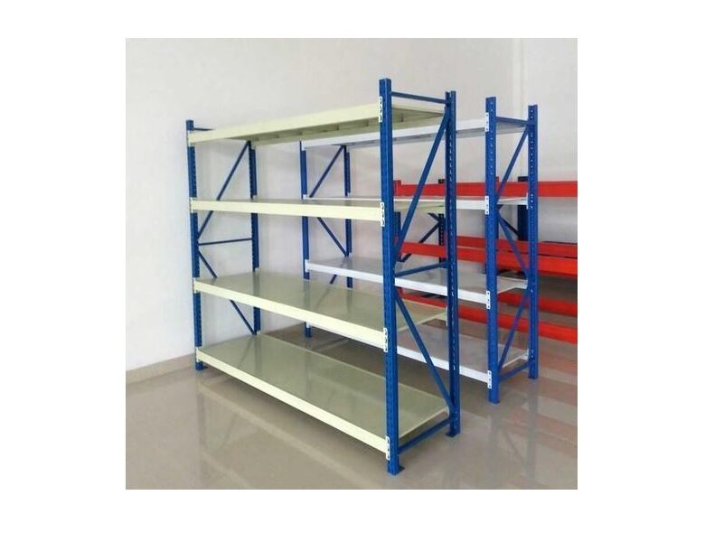 heavy duty rack