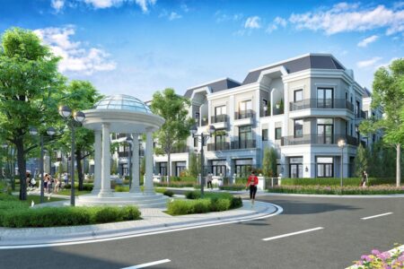 Nhà đất bình dương: Tips for selling your house fast and at best possible price! 1 nhà đất bình dương