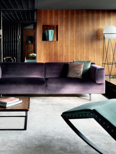 Right sofa1