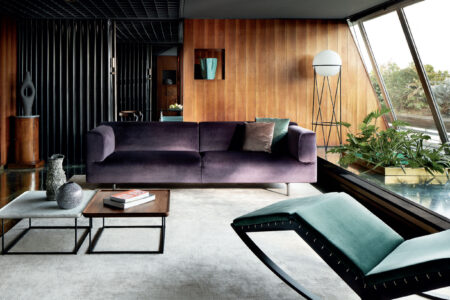Right sofa1