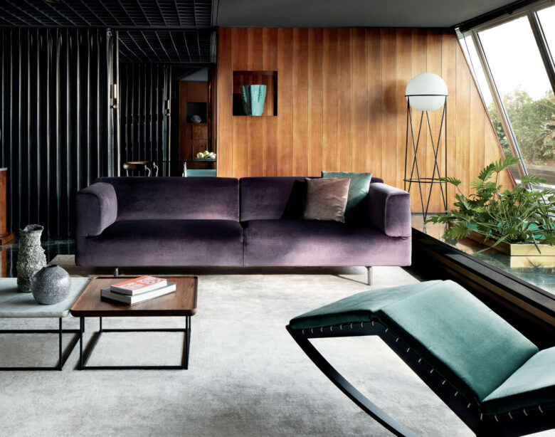 Right sofa1
