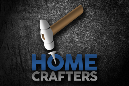 Real Estate Agents Promote Their Businesses with Custom Lapel Pins 1 home