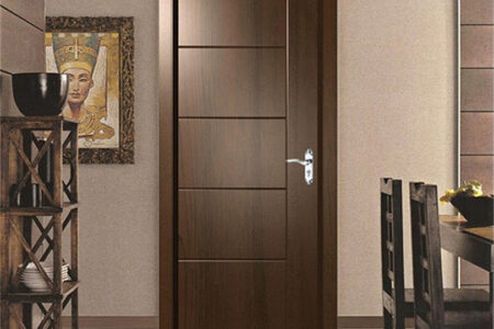 Wooden Door Designs For Your Home 1 Wooden Door Designs