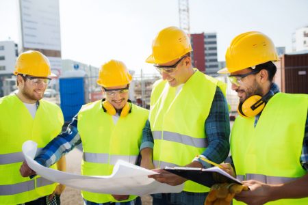 Tips for Finding Skilled Workers for Your Construction Company 1 Construction Companies