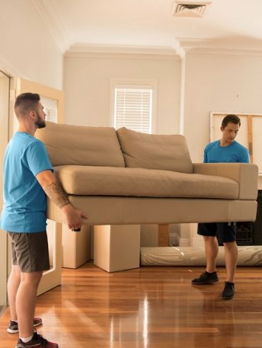 Removalists Sydney to Newcastle