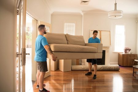 Benefits of Hiring a Removal Company on Your Next Move 1 Removalists Sydney to Newcastle