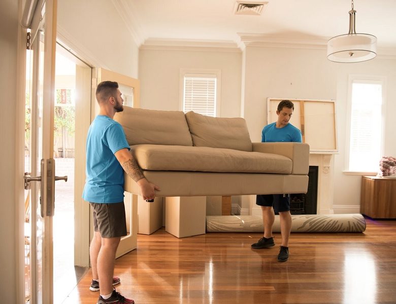Removalists Sydney to Newcastle
