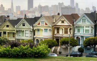 American neighborhood 11 845x321 1
