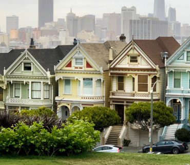 American neighborhood 11 845x321 1