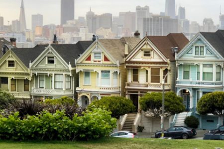 American neighborhood 11 845x321 1