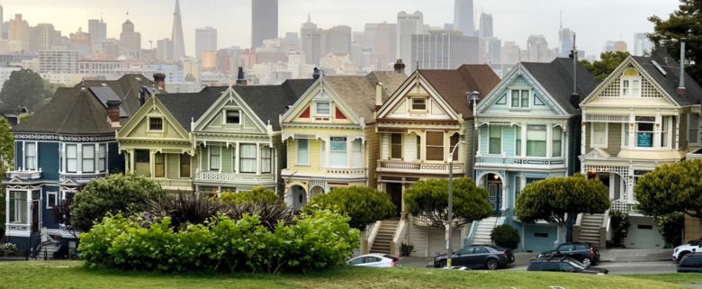 American neighborhood 11 845x321 1