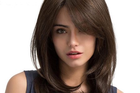 How to Choose the Best Wig 1 a24a48e23aa90bc990985884a8232487