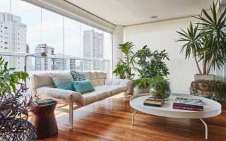 AML Apartment David Ito 11
