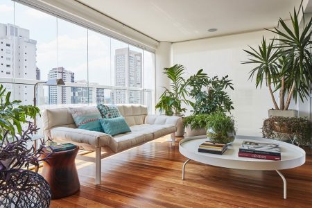 AML Apartment David Ito 11