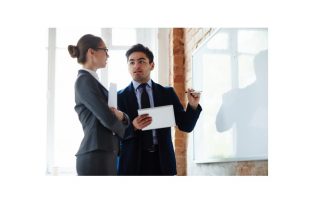 Marketing Agency for Roofers