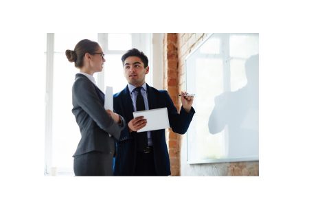 What Are The Benefits of Marketing Agency for Roofers? 1 Marketing Agency for Roofers
