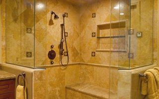 bathroom showerroom remodeling houston tx gulf remodeling houston bathroom remodeling costs bathroo remodeling ideas 3 tn