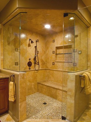 bathroom showerroom remodeling houston tx gulf remodeling houston bathroom remodeling costs bathroo remodeling ideas 3 tn