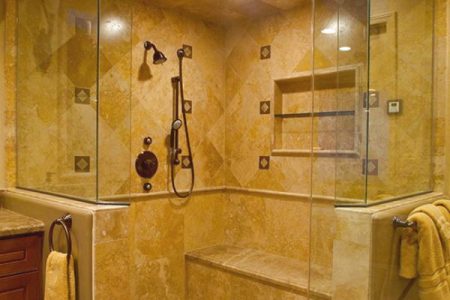 Reasons to Hire a Professional Company for Your Bath Remodel 1 bathroom showerroom remodeling houston tx gulf remodeling houston bathroom remodeling costs bathroo remodeling ideas 3 tn