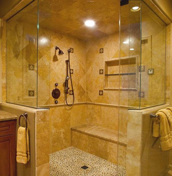 bathroom showerroom remodeling houston tx gulf remodeling houston bathroom remodeling costs bathroo remodeling ideas 3 tn