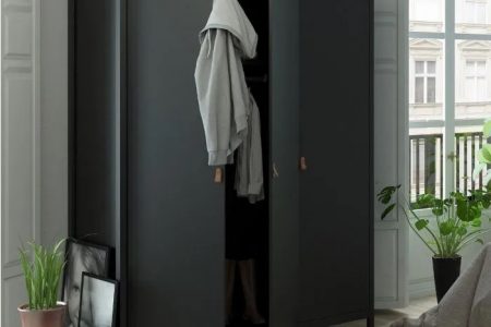 Smart Tips to choosing the right double wardrobe 1 double Wardrobe