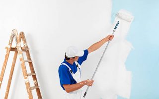 Jamesuncle House painter R 11
