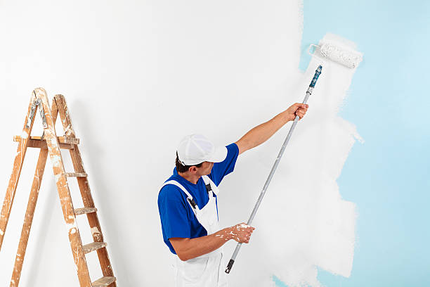 Jamesuncle House painter R 11