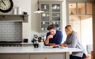 Renovating Your House0 1