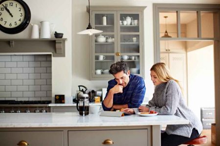 Renovating Your House0 1
