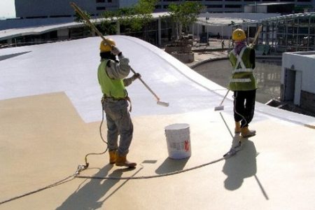 water proofing solution 500x500 1
