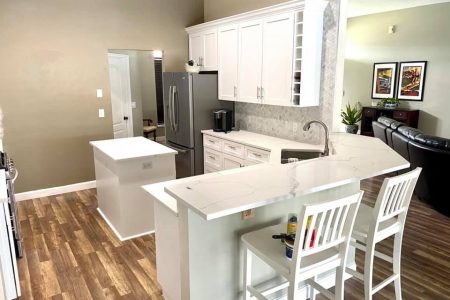 What to expect from a home cabinet refacing specialist 1 108005216 182269906647940 4551335300853187848 n