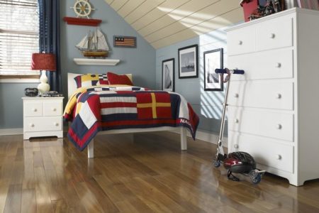 How to Choose Hardwood Flooring for Your Home 1 Bellawood Cumaru 10033974 rev