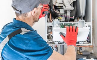 HowtoChoosetheRightHeatingContractortoRepairYourFurnace 1080x675 1
