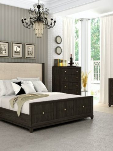 Right Bedroom Furniture