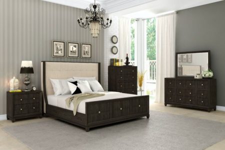 Tip to choose the perfect right furniture collection for bedroom 1 Right Bedroom Furniture