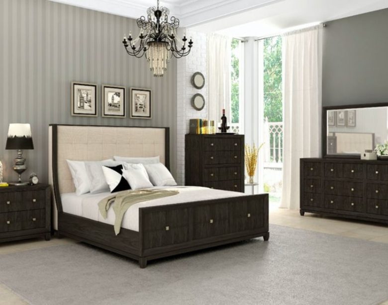 Right Bedroom Furniture