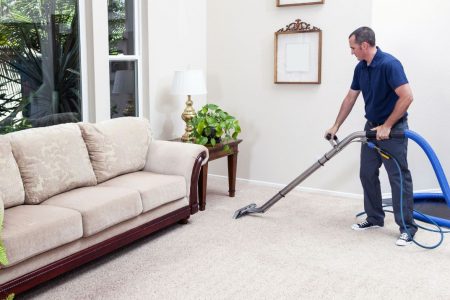 Benefits of Hiring Professional Carpet Cleaning Services 1 benefits of professional carpet cleaning