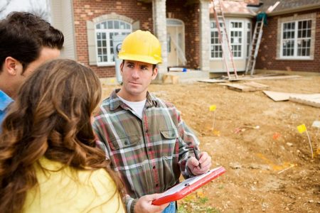 Simple Reasons You Should Hire a General Contractor Instead of Doing It Yourself 1 hiring a general contractor