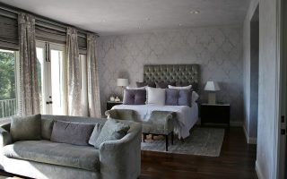 home design