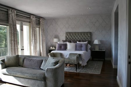 Benefits of Using Venetian Polished Plaster 1 home design