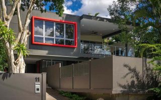 home improvement brisbane 813582 960 720