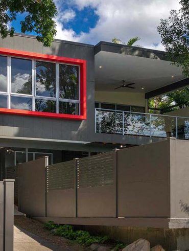 home improvement brisbane 813582 960 720