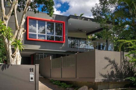 The Top 5 Reasons You Need an Interior Designer Consultation Today 1 home improvement brisbane 813582 960 720