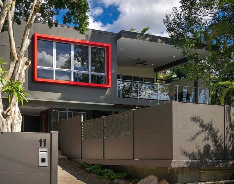 home improvement brisbane 813582 960 720