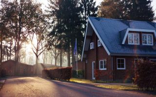 houses 1150022 960 720