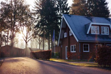 Benefits of Selling your Home Faster way 1 houses 1150022 960 720