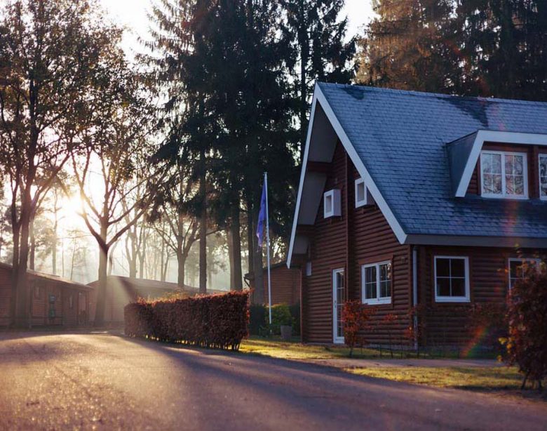 houses 1150022 960 720